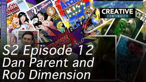 dan parent art dan parent art