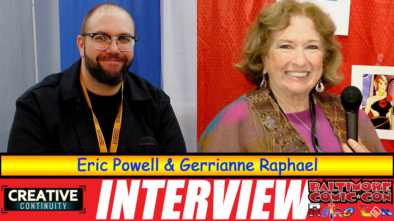 Communication on this topic: Gerrianne Raphael, gerrianne-raphael/ Discussion on this topic: Janai Haupapa Canadian rugby league player, gerrianne-raphael/